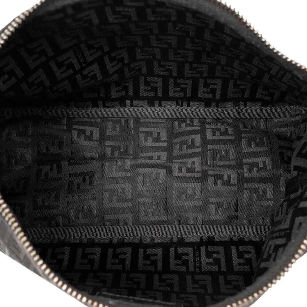 Fendi Handbag