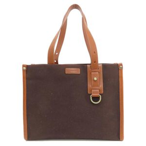 Burberry Tote