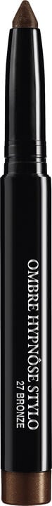Ombre Hypnòse stylo Cream Eyeshadow Stick