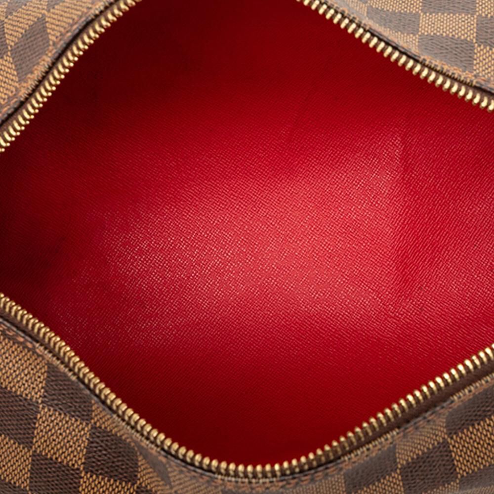 Louis Vuitton Papillon