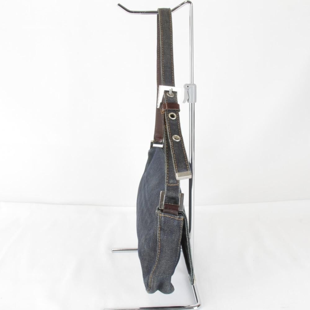 Fendi Shoulder Bag