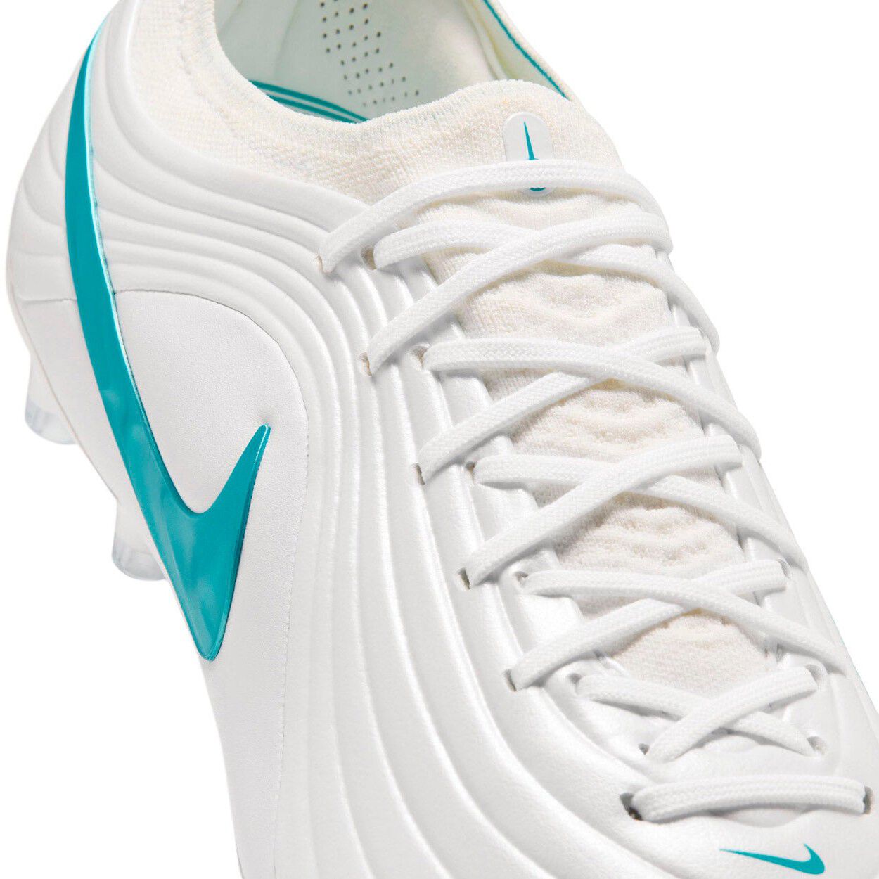 NIKE TIEMPO MAESTRO ELITE ARTI