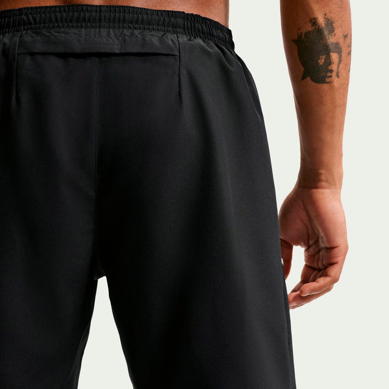 Miler Dri-Fit 7"" L&oslash;beshorts