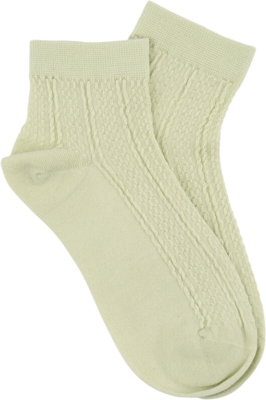 Sofie Ankle Socks