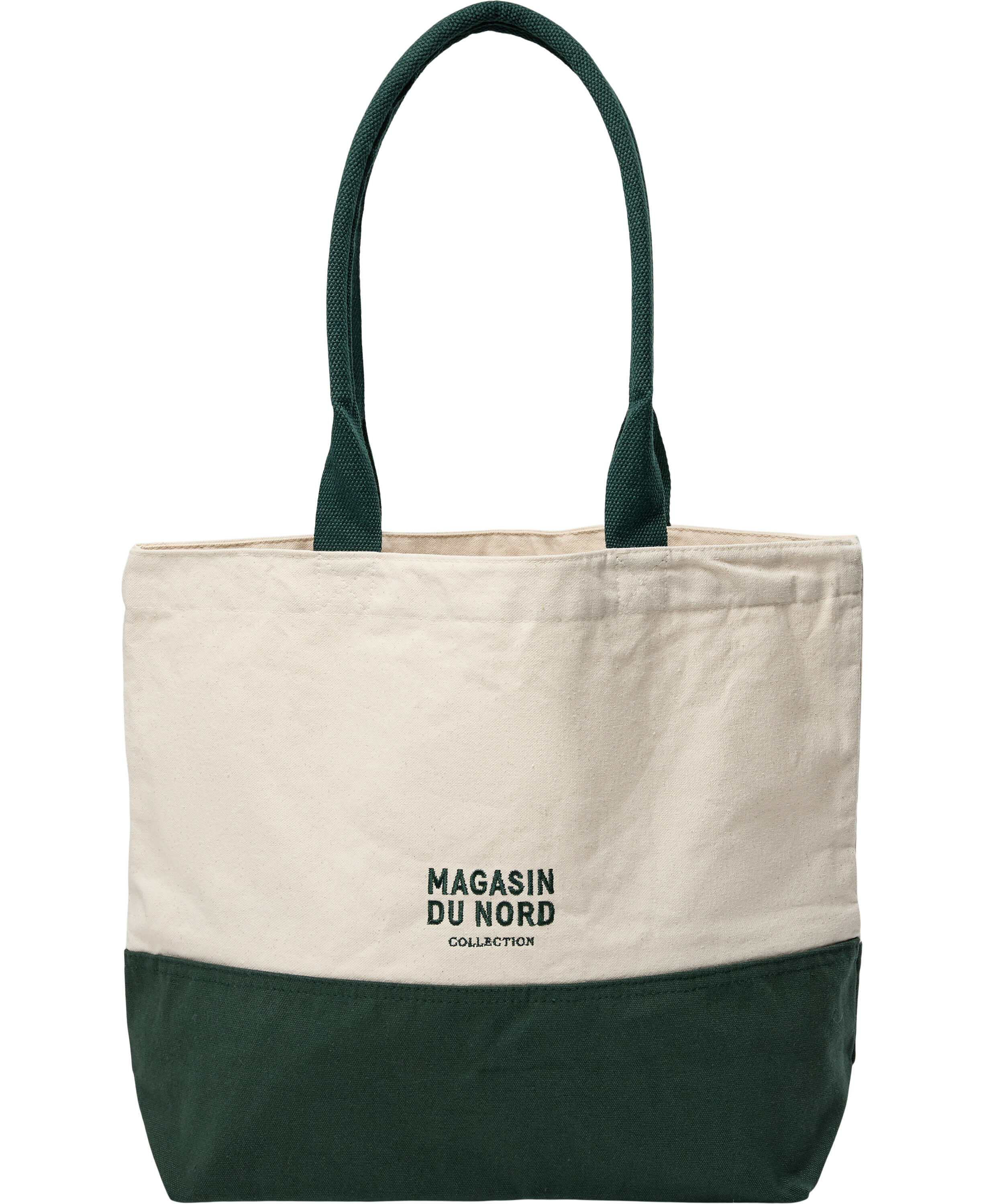 Iconic Tote Bag with drawstrings