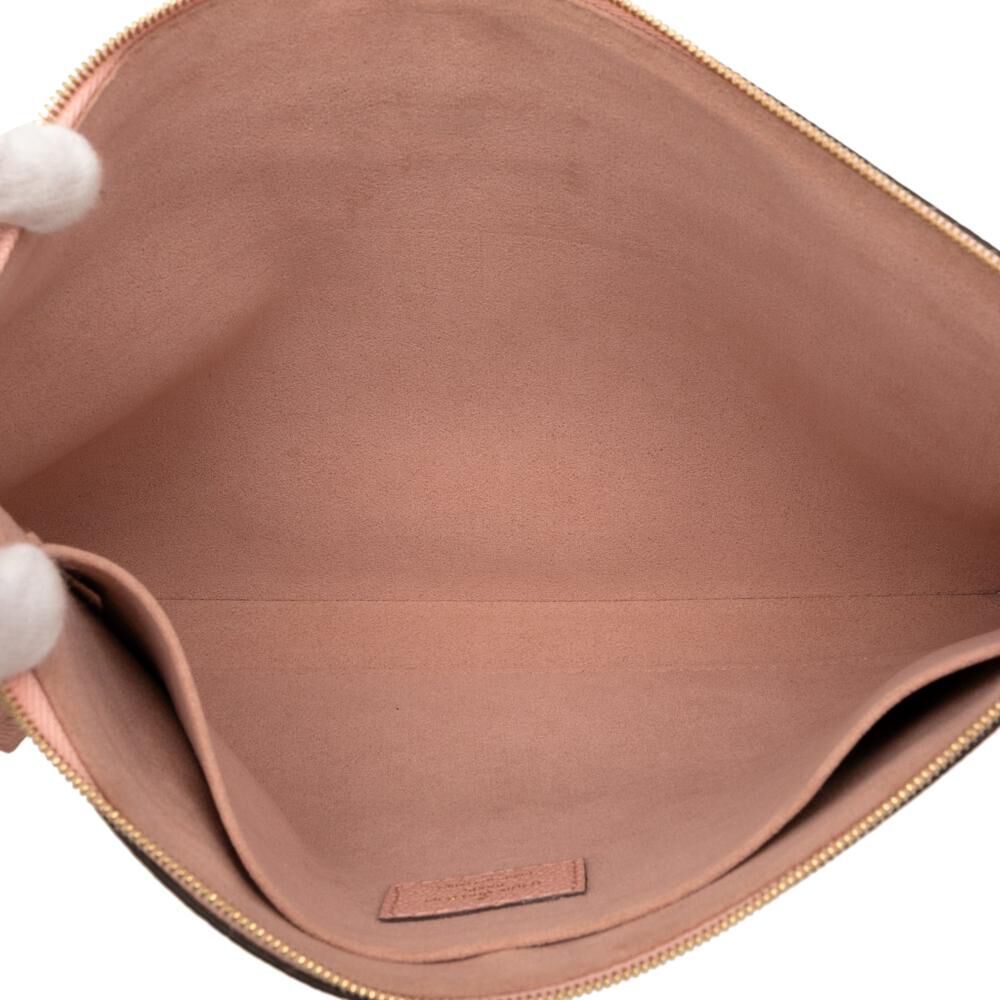Louis Vuitton Pouch