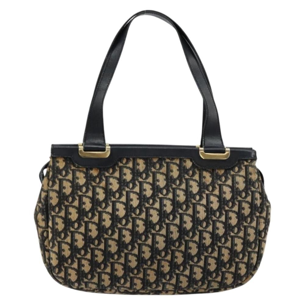 Dior Handbag