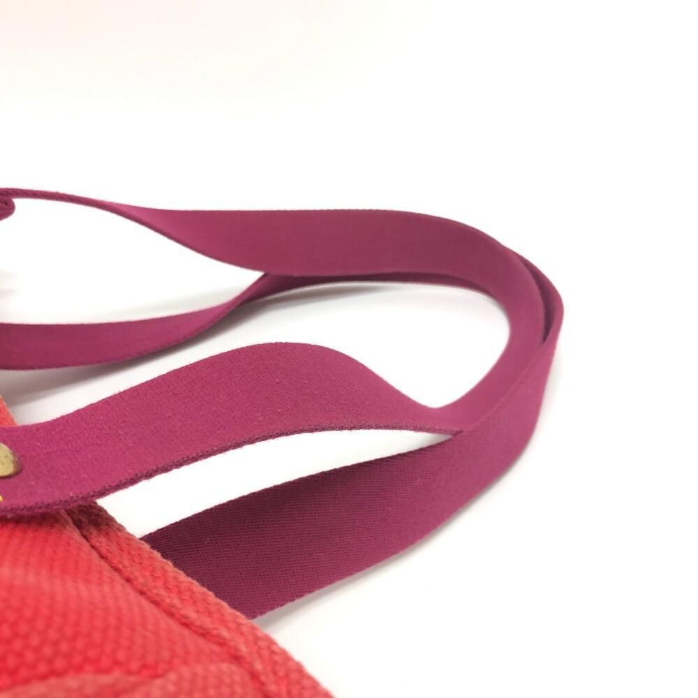 Louis Vuitton Antigua