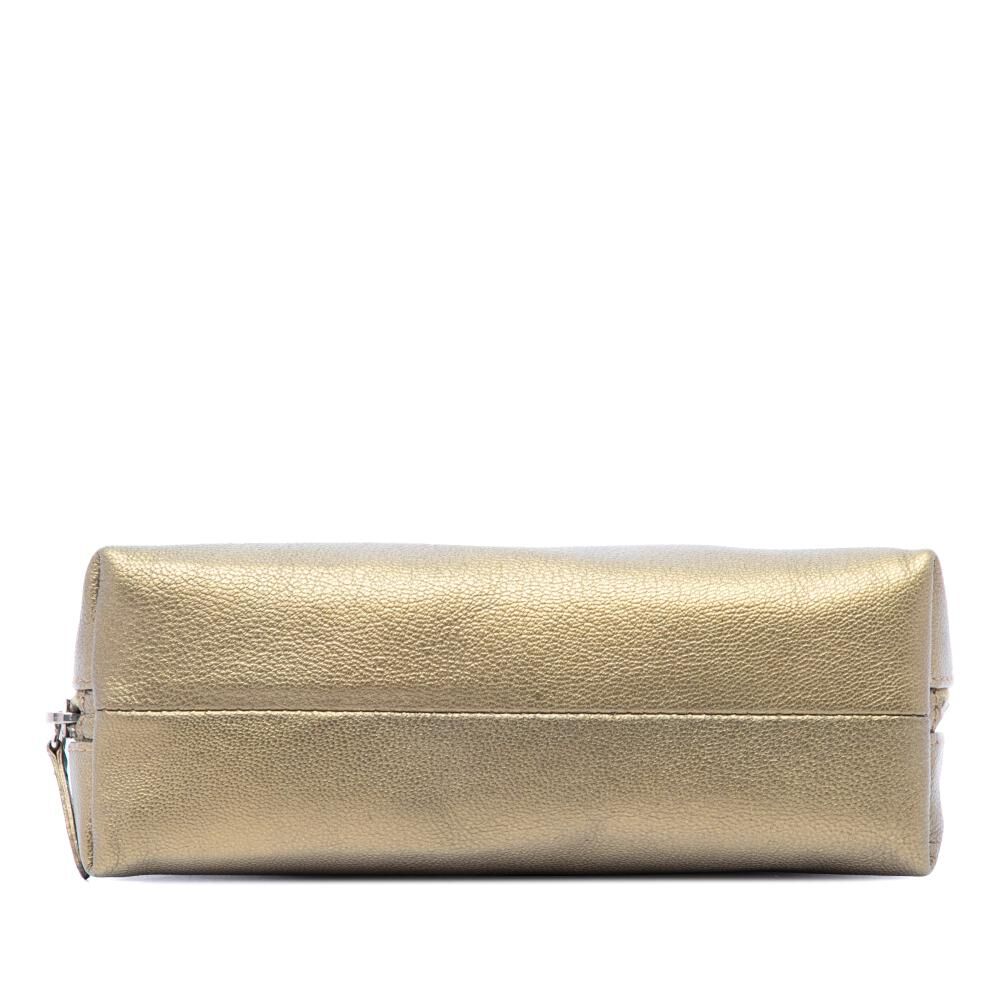 Chanel Pouch