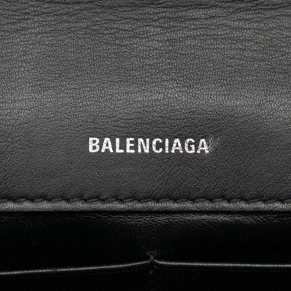 Balenciaga Crossbody Bag
