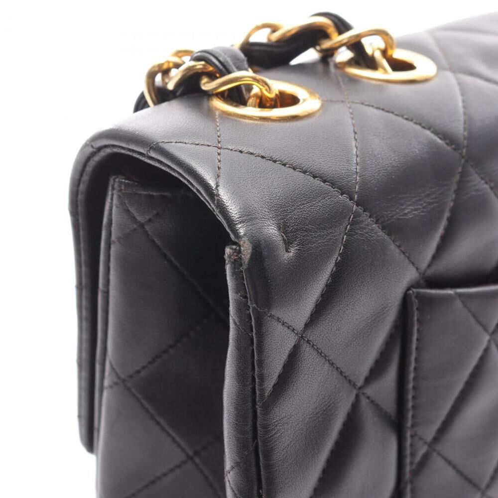 Chanel Flap Bag