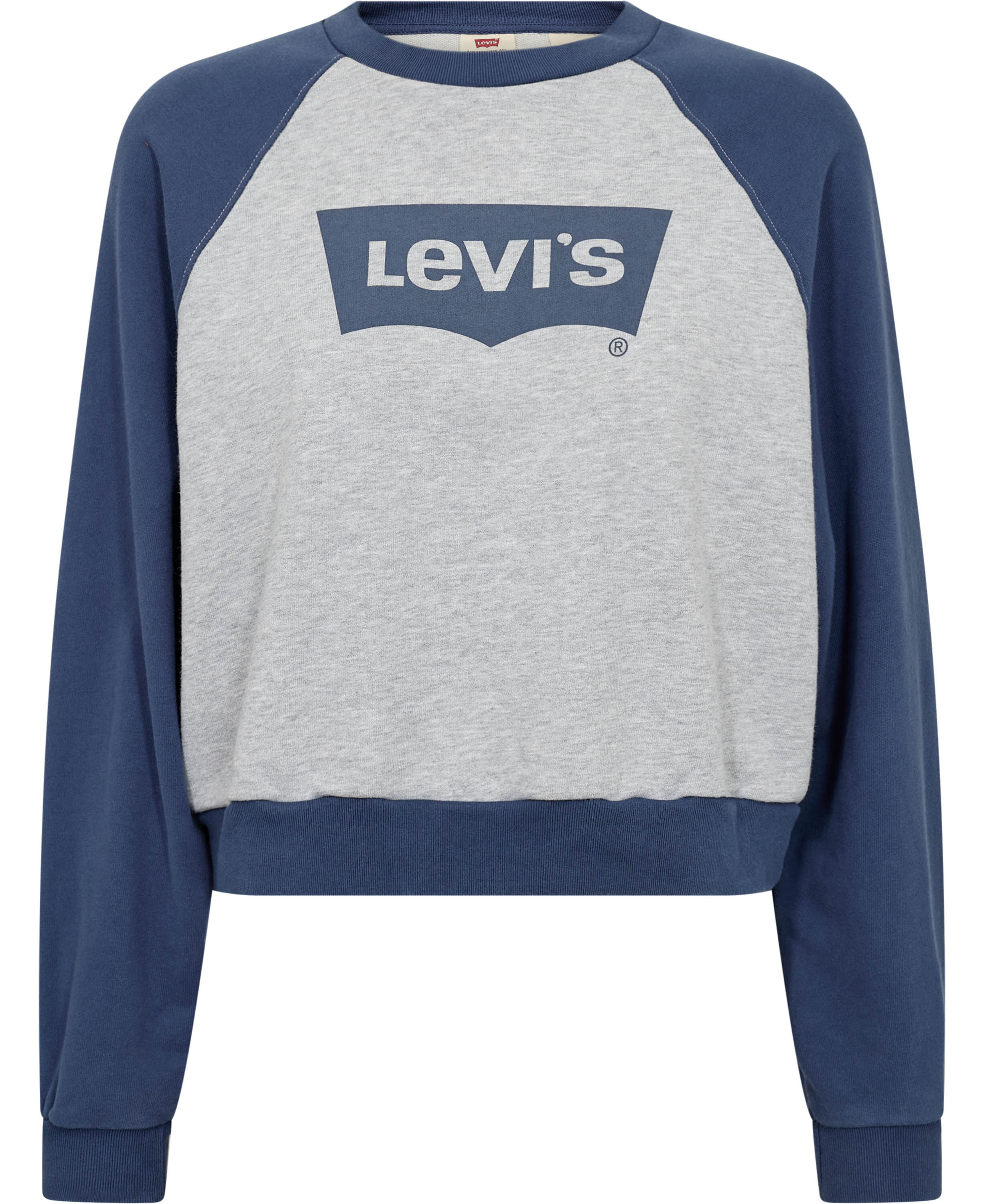 Sweatshirts & Sweatpants