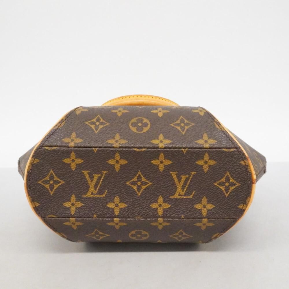 Louis Vuitton Ellipse