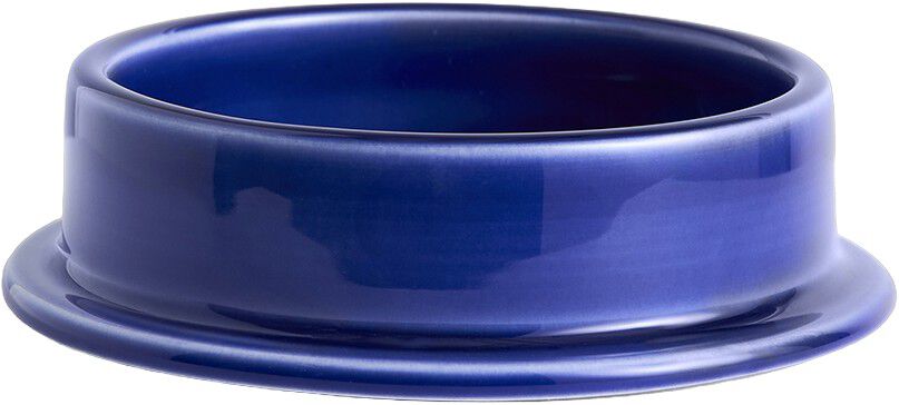 Column Candleholder