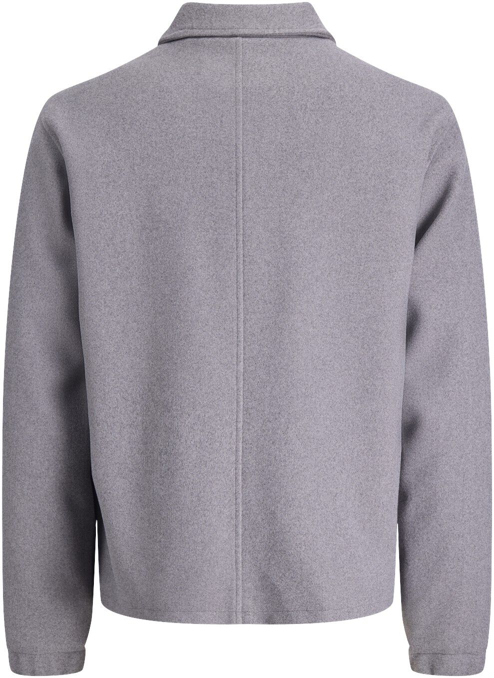 JREBJACE SHORT JACKET