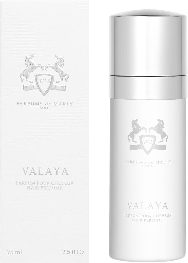 VALAYA HAIR PERFUME 75 ML