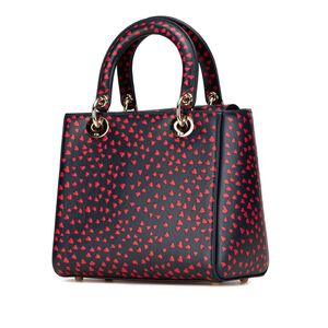 Dior Lady Dior
