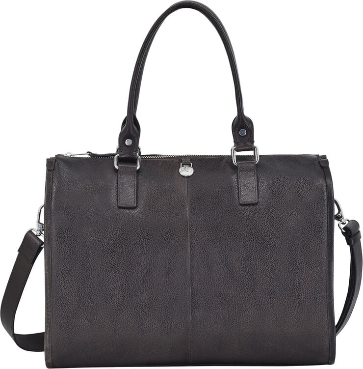 Napoli working bag Lulu 14