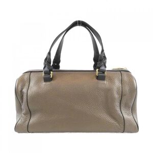 Loewe Travel Bag