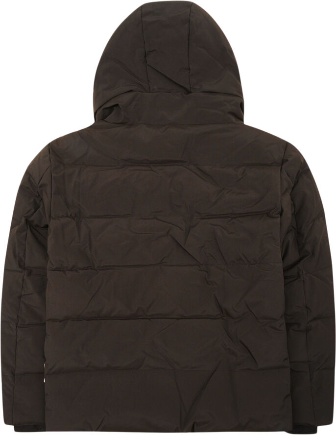 WBJoseph Tech Jacket