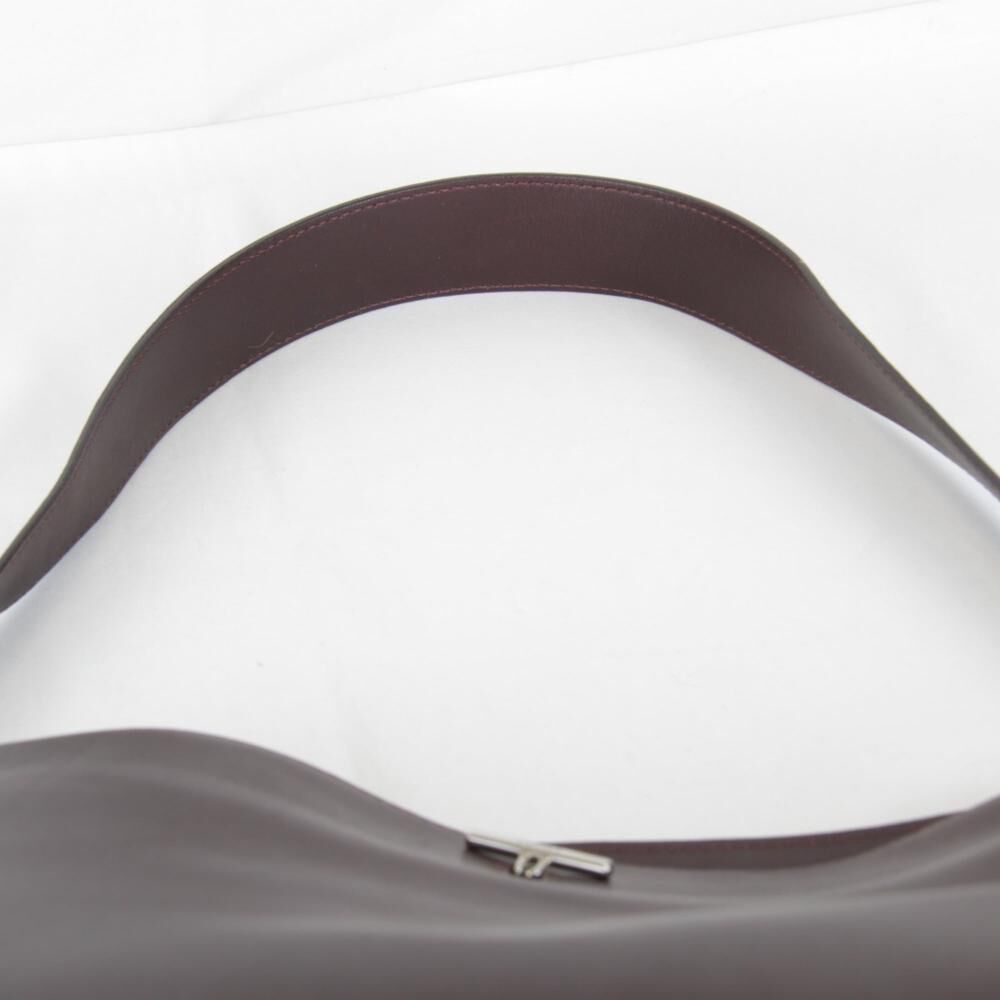 Celine Shoulder Bag