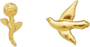 Kiti Earrings