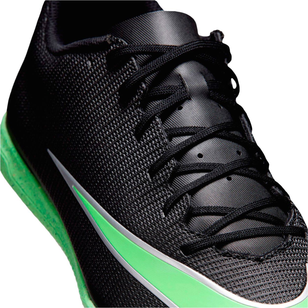Mercurial Vapor 17 Club Indend&oslash;rssko