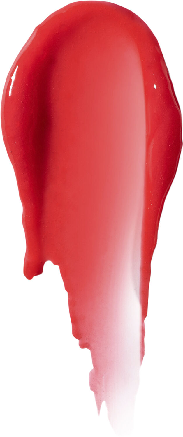 Glow Play Tendertalk Lip Balm