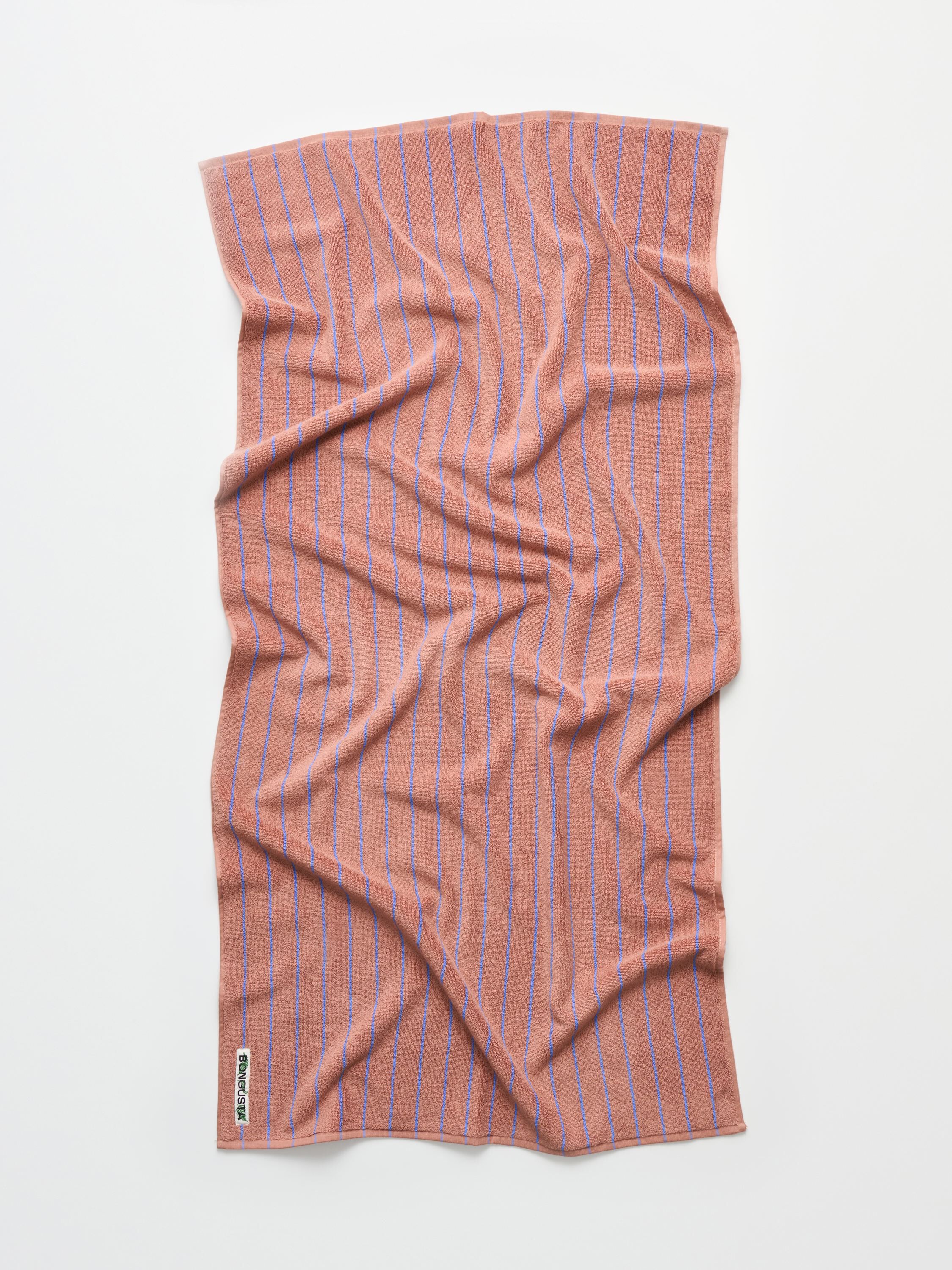 Naram Camel & ultramarine