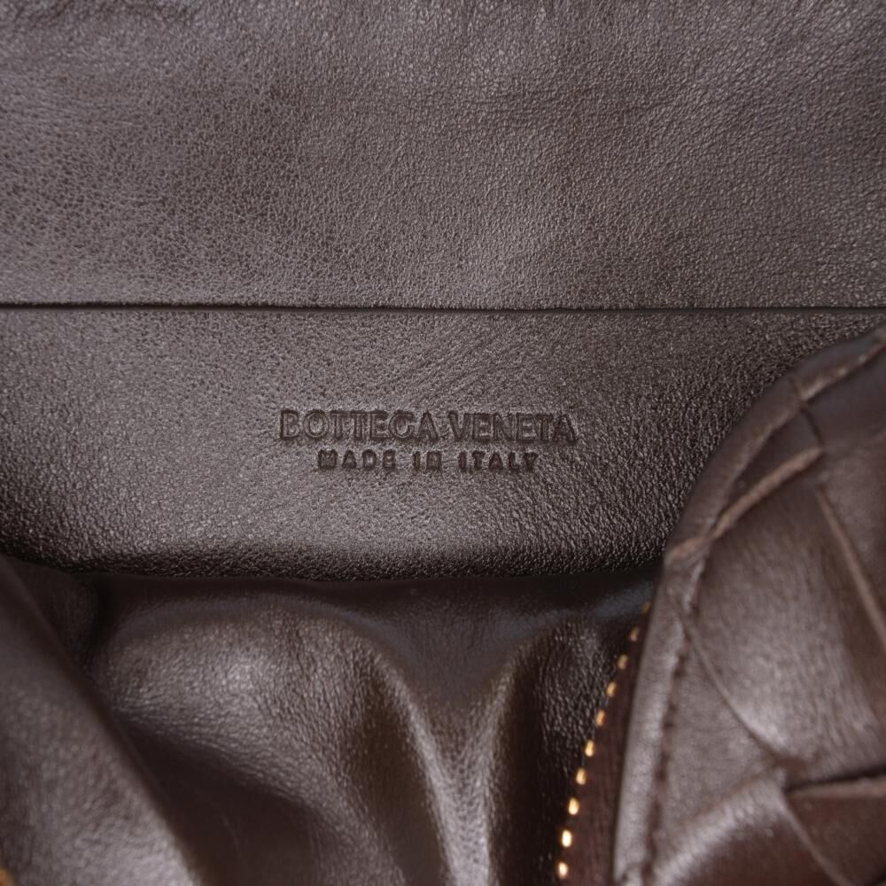 Bottega Veneta Crossbody Bag