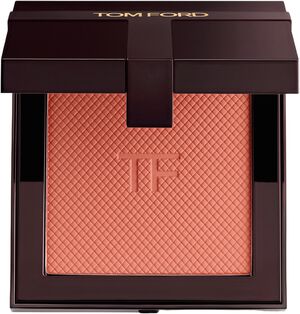 Architechture Soft Matte Blush