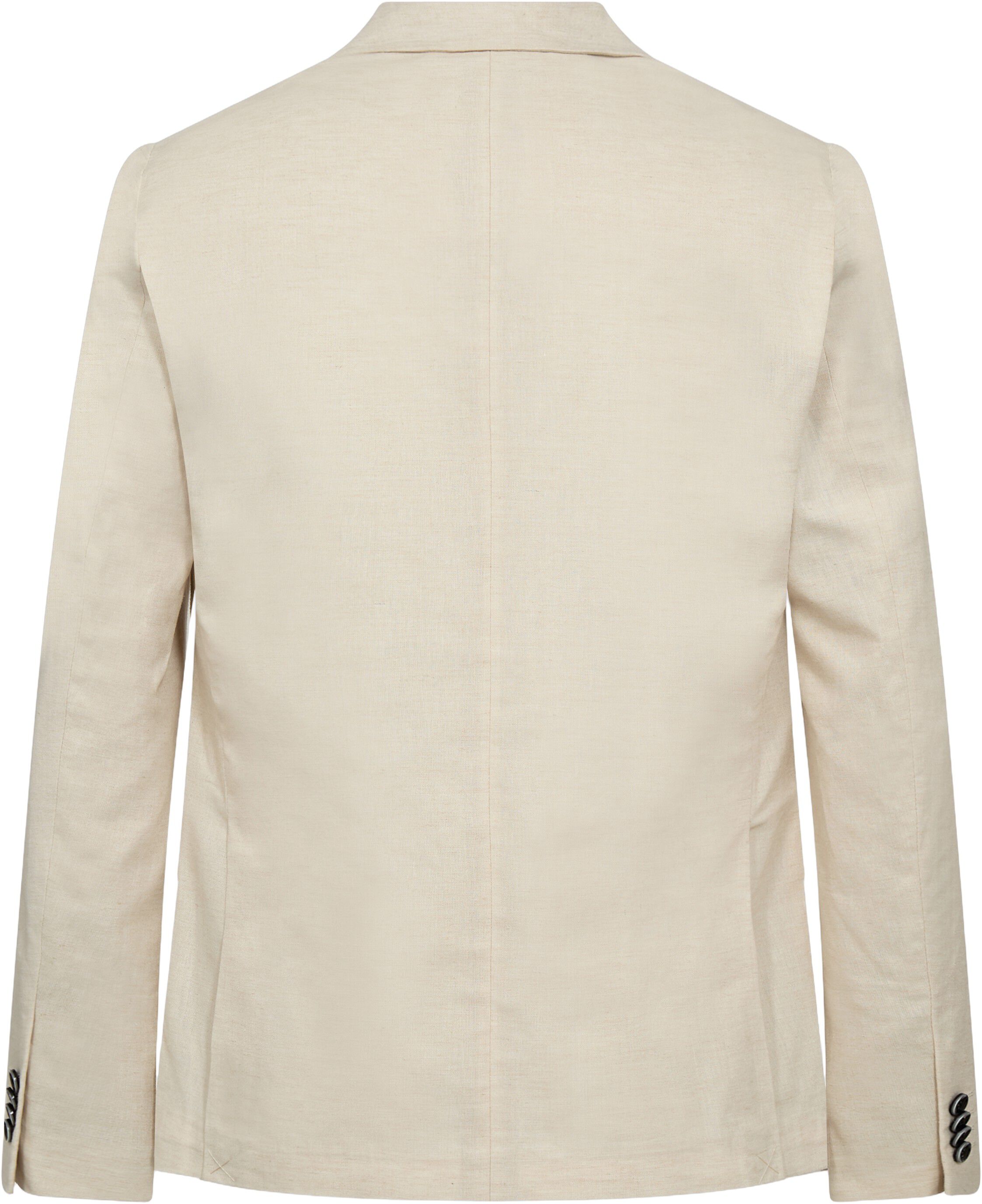 BS Sasso Classic Fit Blazer