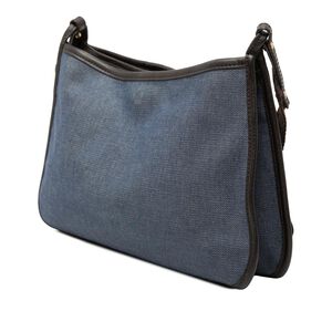 Fendi Crossbody Bag