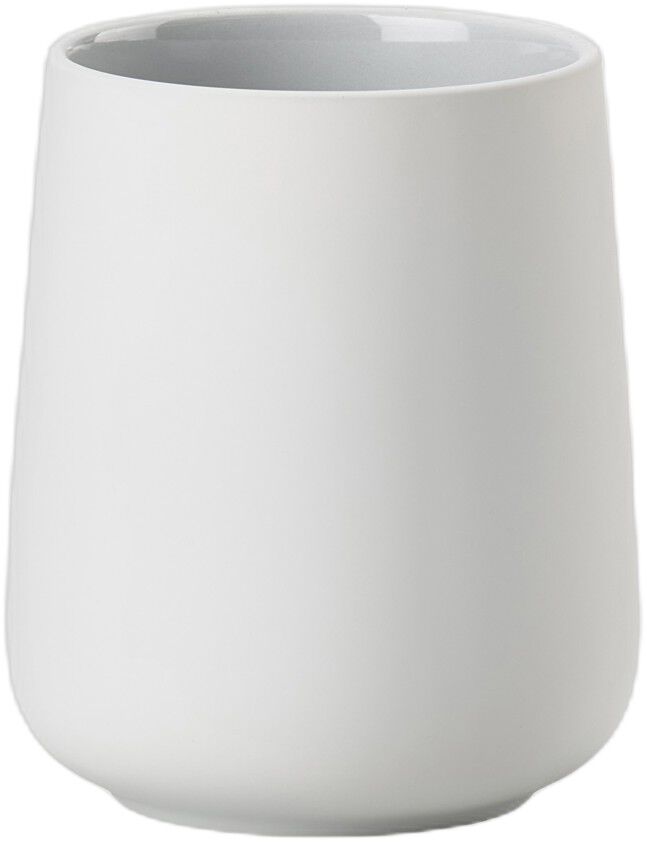 Tandb&oslash;rstekrus Nova One Soft Grey