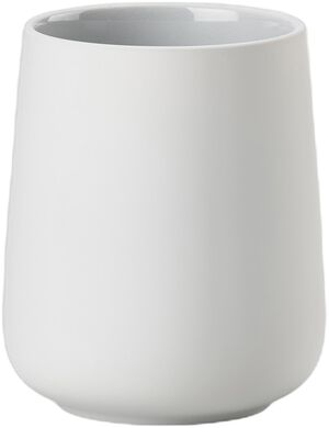Tandb&oslash;rstekrus Nova One Soft Grey