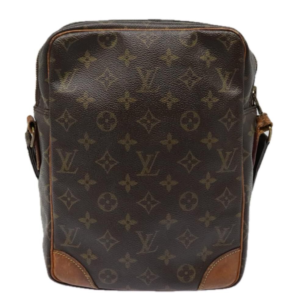 Louis Vuitton Shoulder Bags