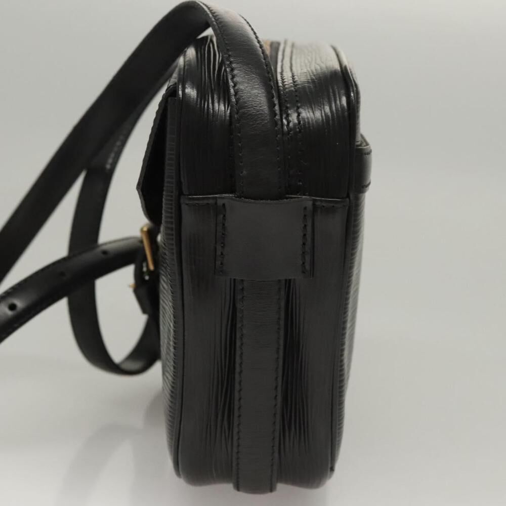 Louis Vuitton Jeune Fille