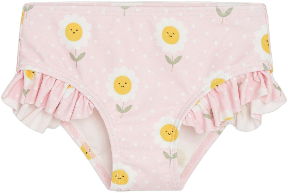 Hchia Sv&oslash;mmedragt