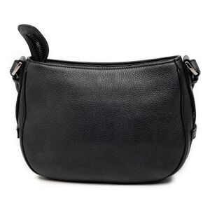 Dior Saddle Bag