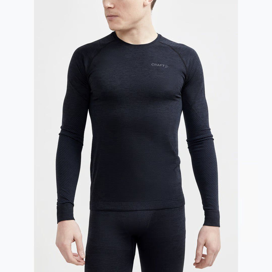 Core Dry Active Comfort undertr&oslash;je