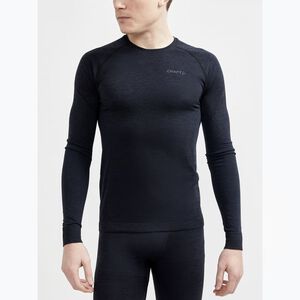 Core Dry Active Comfort undertr&oslash;je