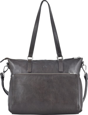 Napoli working bag Malia 14