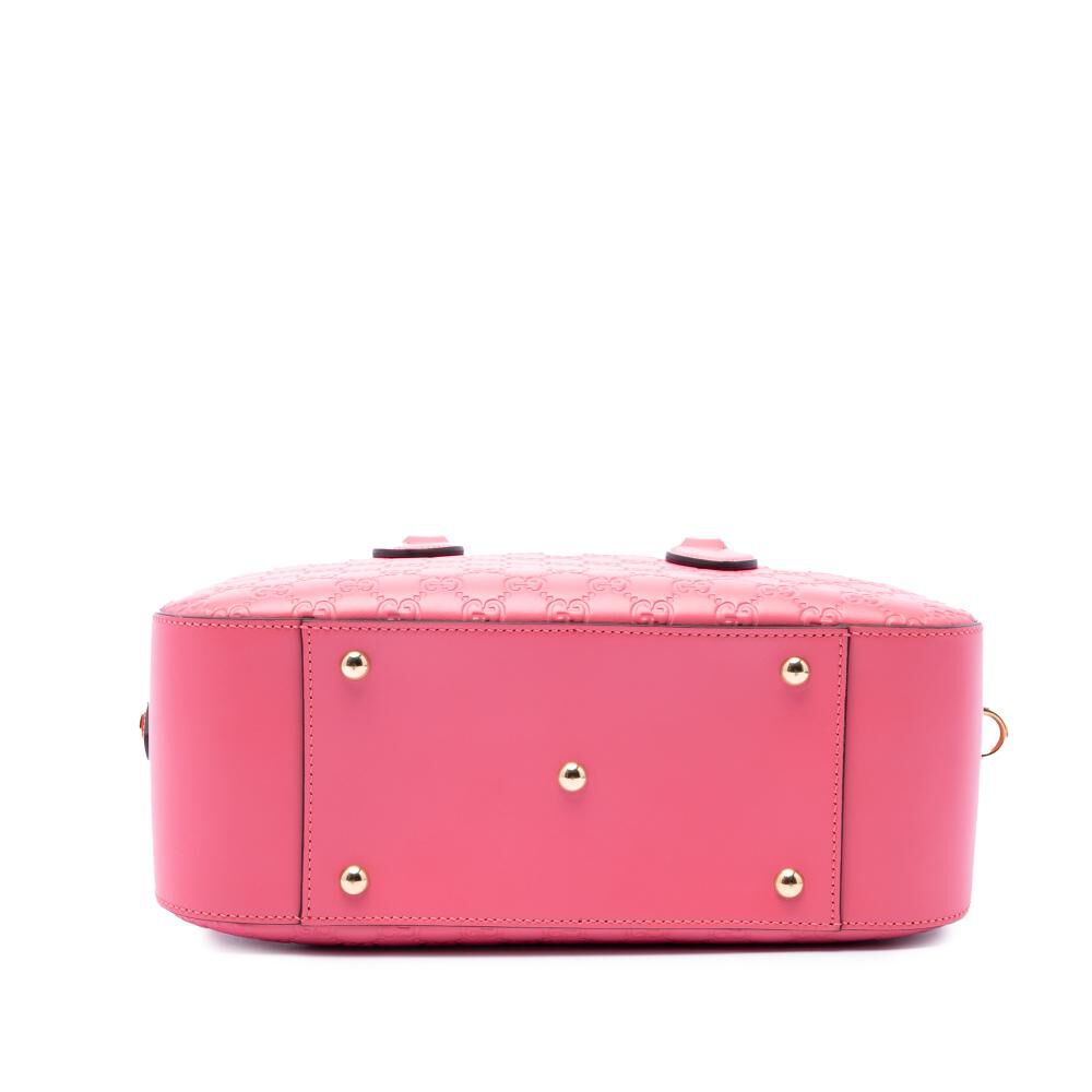 Gucci Handbag