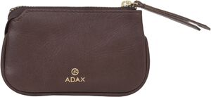 Adax key wallet Lucinda