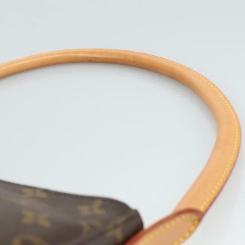 Louis Vuitton Looping