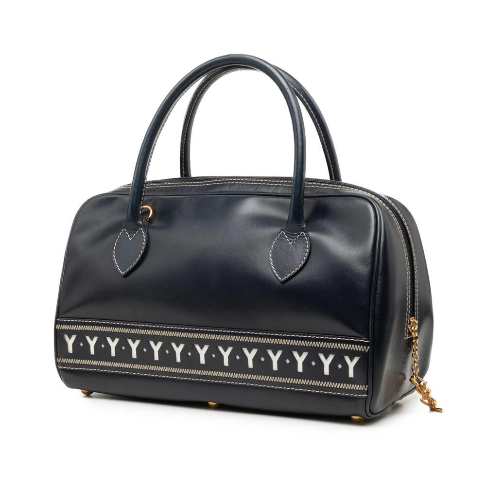 Yves Saint Laurent Handbag