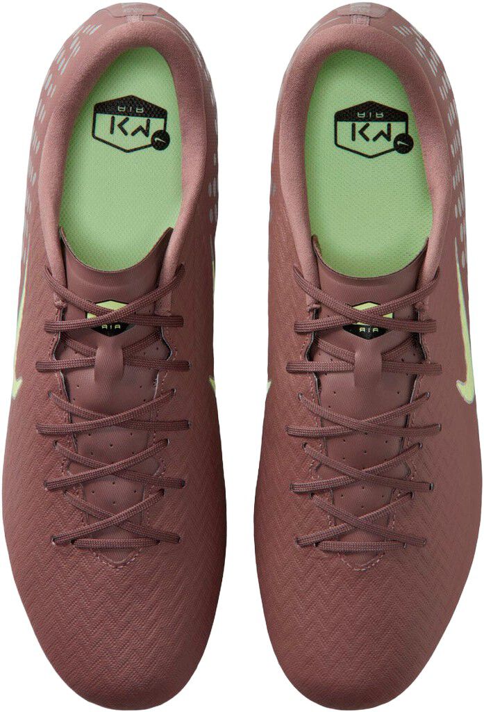 Mercurial Vapor 16 Academy Kylian Mbappe Fodboldst&oslash;vler