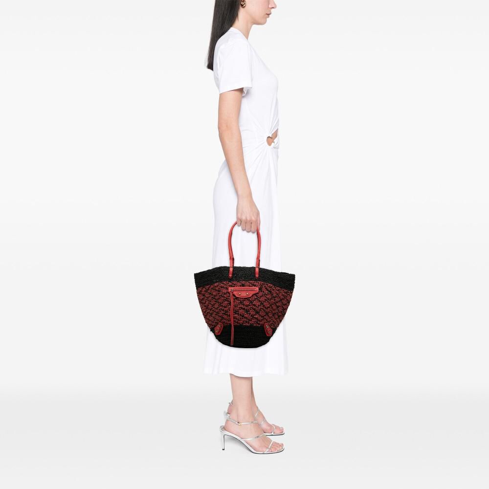 Balenciaga Tote