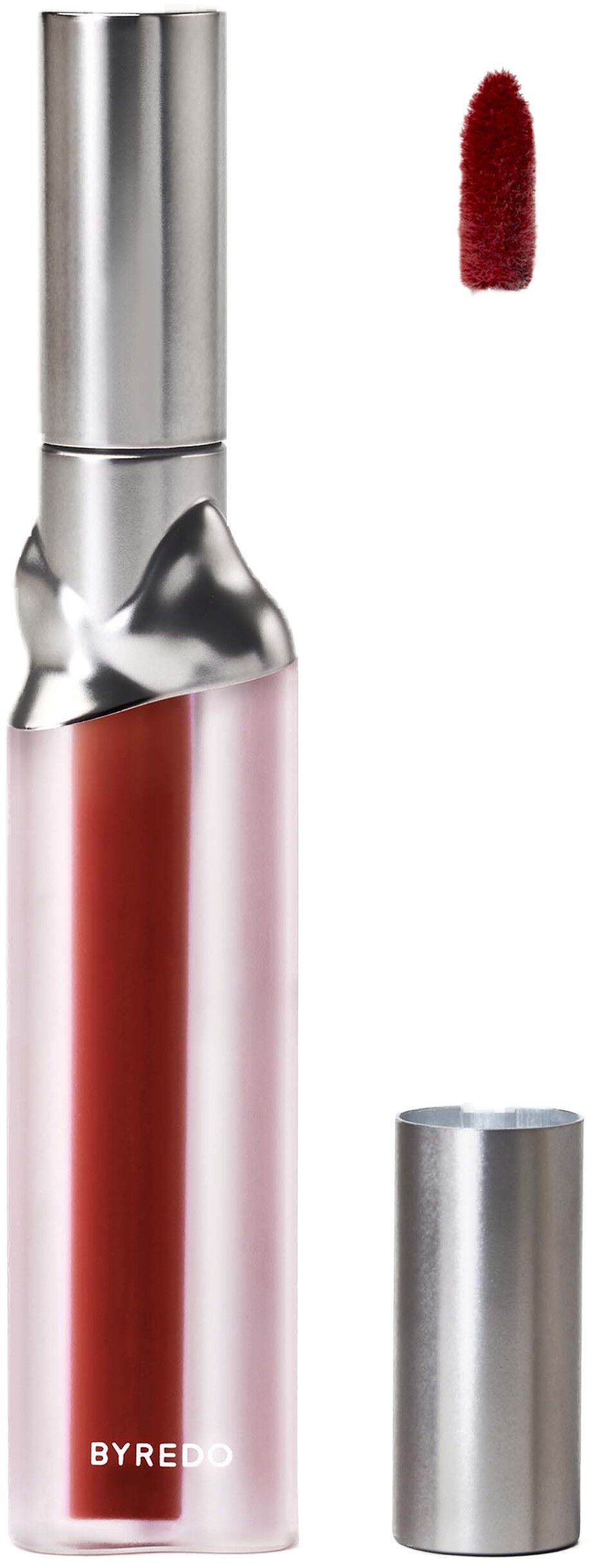 Liquid Lipstick Matte