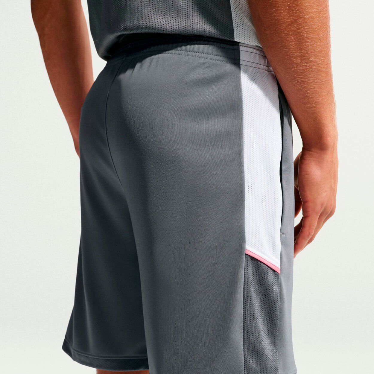 Academy 25 Shorts